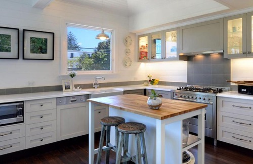 Werri Beach House | 32 WERRI BLUE Werri Beach, Gerringong - 4pm check out Sundays!