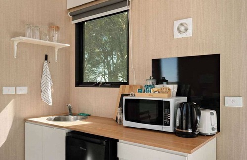 Congupna House | 320 Farm Stay by Tiny Away