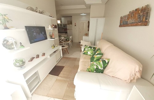 Bombas Apartment | 324, 3 Bedroom Duplex Penthouse with Pool