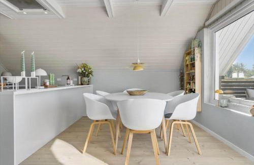 Sønder Vorupør House | 326-Thisted-Kristinesvej-24