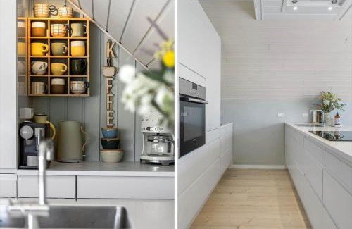 Sønder Vorupør House | 326-Thisted-Kristinesvej-24