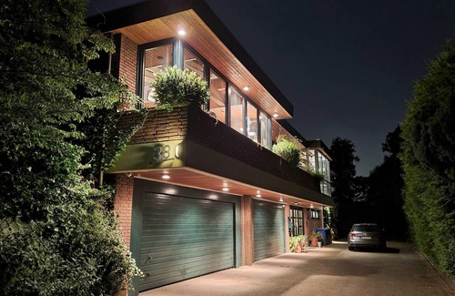Seevetal Apartment | 33 m² Apartment ∙ 2 guests