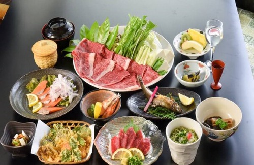 Kokonoe Hotel | 33 m² Hotel ∙ 1 bedroom ∙ 4 guests