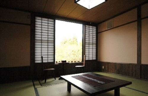 Kokonoe Hotel | 33 m² Hotel ∙ 1 bedroom ∙ 4 guests