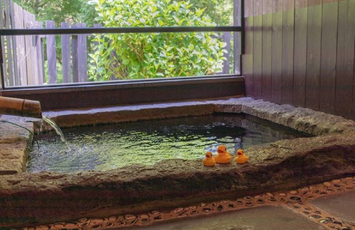 Kokonoe Hotel | 33 m² Hotel ∙ 1 bedroom ∙ 4 guests