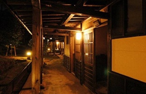 Kokonoe Hotel | 33 m² Hotel ∙ 1 bedroom ∙ 4 guests