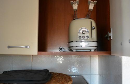 Vimodrone Apartment | 333apartment near Metro M2 and San Raffaele