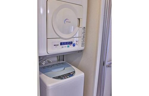 Hamamatsucho Hotel | 34 m² Hotel ∙ 1 bedroom ∙ 3 guests
