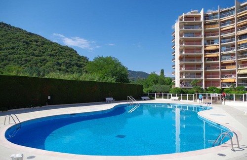 La Napoule Apartment | 3425774 - Riou de l'Argentière VII