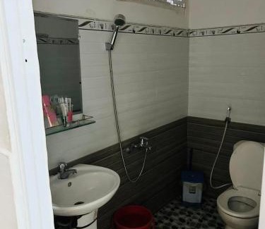 Bao Loc Hotel | 35 Đinh Tiên Hoàng