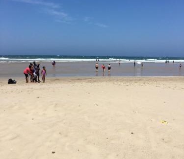 Gonubie House | 35 By Sea