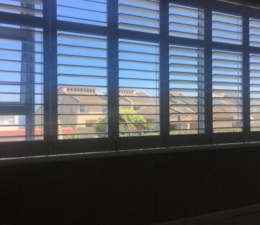 Gonubie House | 35 By Sea