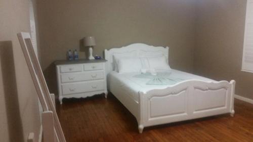 Gonubie House | 35 By Sea