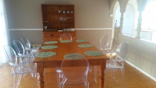 Gonubie House | 35 By Sea