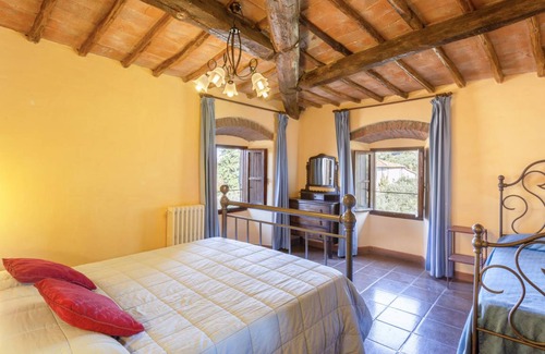 Pelago Apartment | 35 m² Apartment ∙ 1 bedroom ∙ 4 guests