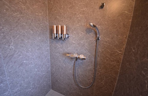Shirahama Hotel | 35 m² Hotel ∙ 1 bedroom ∙ 4 guests