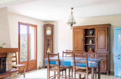 Plevenon House | 350 - Charming house in the village of Plévenon