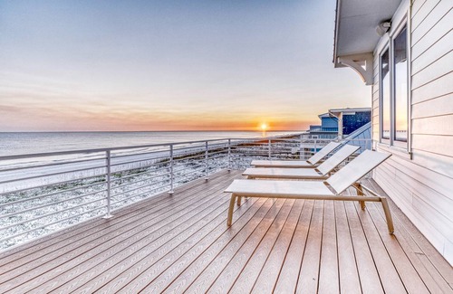 Villa Primera House | 352 m² House ∙ 6 bedrooms ∙ 16 guests