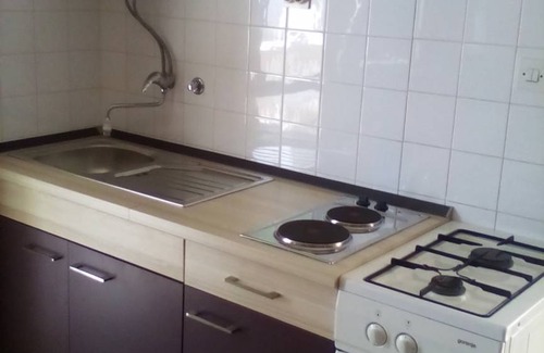 Milna Apartment | 36 m² Apartment ∙ 1 bedroom ∙ 4 guests