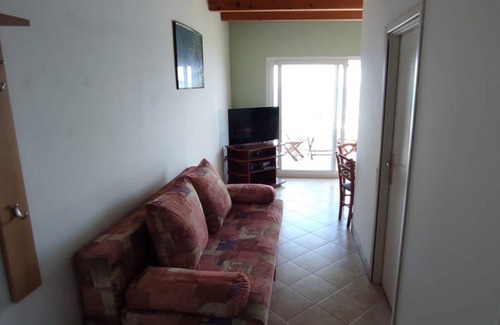 Milna Apartment | 36 m² Apartment ∙ 2 bedrooms ∙ 4 guests