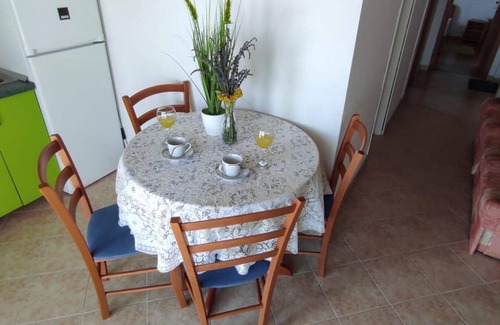 Milna Apartment | 36 m² Apartment ∙ 2 bedrooms ∙ 4 guests