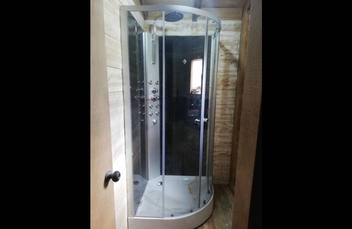 Pucon House | 36 m² House ∙ 2 bedrooms ∙ 4 guests