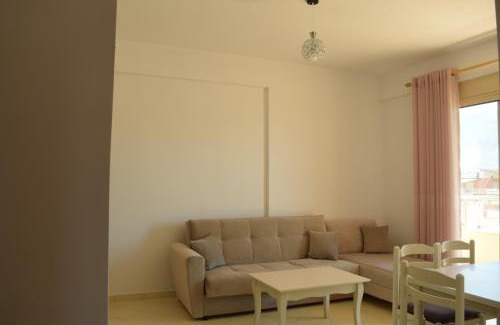 Orikum Apartment | 360 Degree Sea & Mountain Panorama View Apartments with Grand Terrace