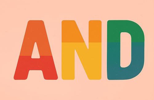 Ekurhuleni Hotel | 369 Group Bookings