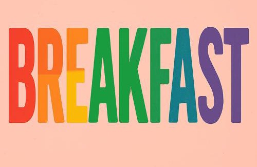 Ekurhuleni Hotel | 369 Group Bookings