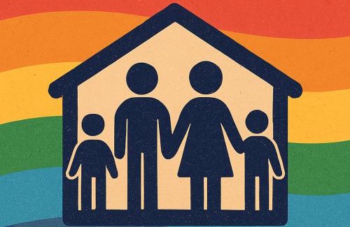 Ekurhuleni Hotel | 369 Group Bookings