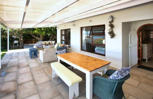 Langebaan House | 37 Steps, Langebaan, 6-sleeper