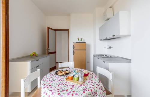 Scala di Furno Apartment | 3837 Appartamento Ibiza by BarbarHouse