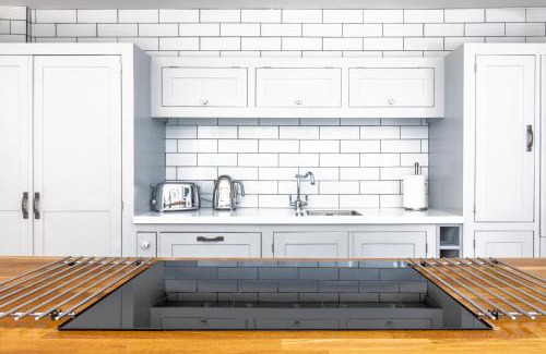 Pontcanna House | 39 Hamilton Street