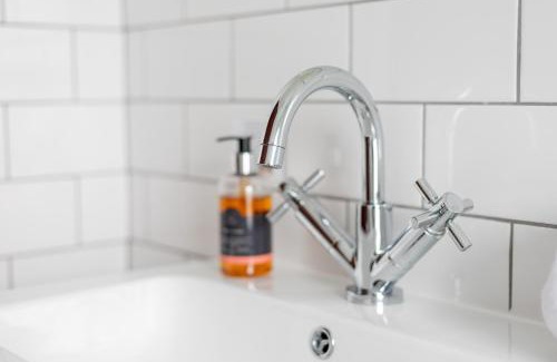 Pontcanna House | 39 Hamilton Street