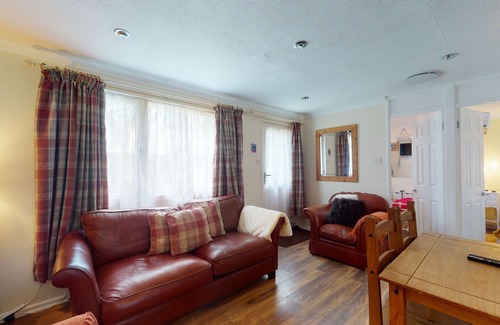 Saint Erth Praze Cottage | 39 Trevithick Court, Tolroy Manor