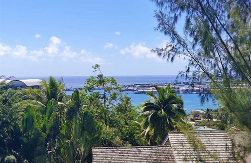 Faaa Apartment | 395 m² Apartment ∙ 3 bedrooms ∙ 6 guests