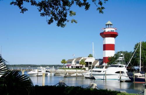 Folly Field Villa | 3A Fiddler's Cove