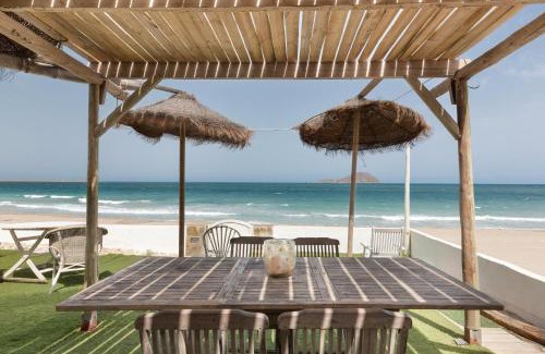 San Javier House | 3aguas Mediterraneo