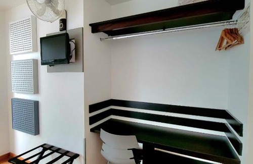 Barranco Bed & Breakfast | 3B Barranco by Katari Hoteles