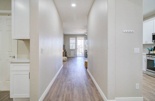 Greenfield Lakes House | 3Bd/2 Bth + Private Pool located on Golf Course