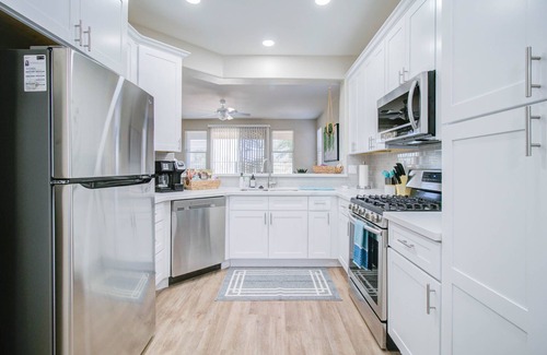 Greenfield Lakes House | 3Bd/2 Bth + Private Pool located on Golf Course