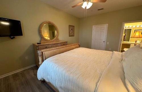 Windsor Hills Apartment | 3BD/2BA Delight Condo | Resort Amenities