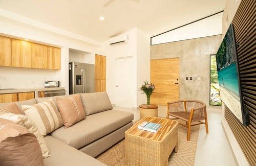 Playa Hermosa House | 3Bdr House, 2Bth, BBQ & Private Pool