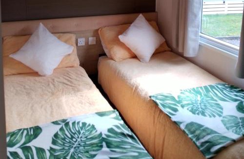 New Forest District House | 3Bed 2Bath passes only on 4 days or more