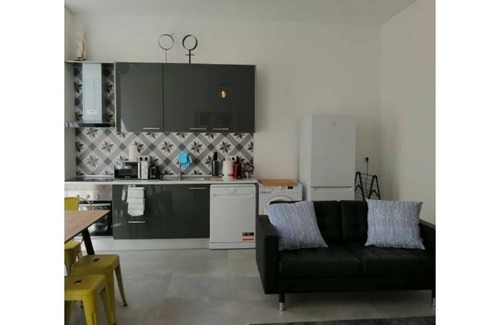 Chiado Apartment | 3bedroom holiday home in Lisbon