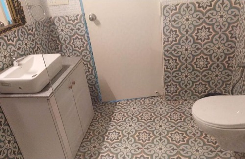 Ashvem Villa | 3bhk vibes bohotique