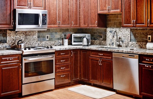 Olympic Valley House | 3BR Getaway near Palisades Tahoe Ski Resort-close to everything you Love @ Tahoe