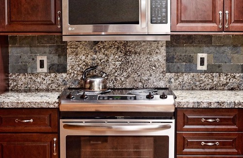 Olympic Valley House | 3BR Getaway near Palisades Tahoe Ski Resort-close to everything you Love @ Tahoe