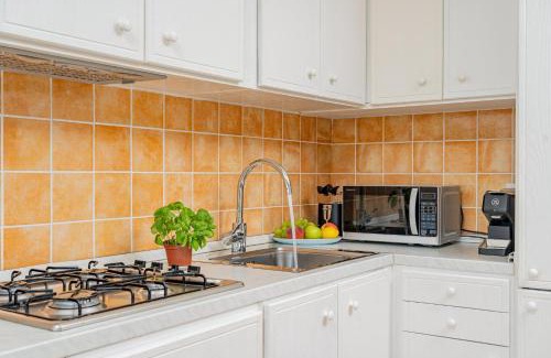 Porto Cervo Apartment | 3BR Marina Apartment Porto Cervo