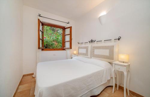 Porto Cervo Apartment | 3BR Marina Apartment Porto Cervo